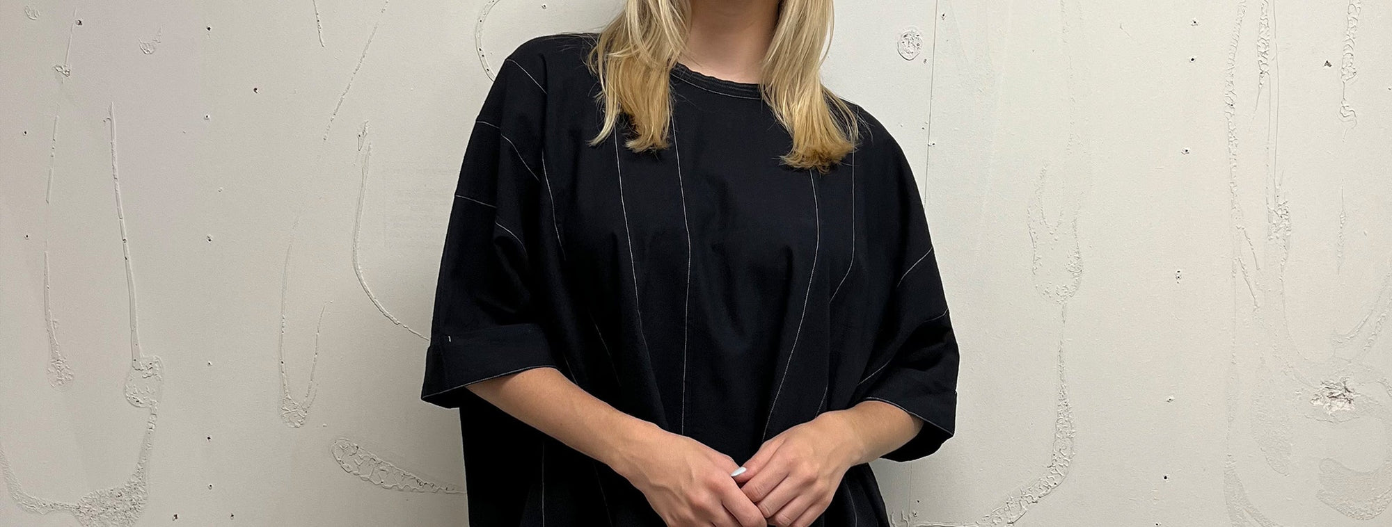 Size Inclusive Apparel