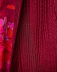 01.25.106 Anya Silk Coat