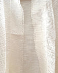 01.26.130 - Silk Shrug