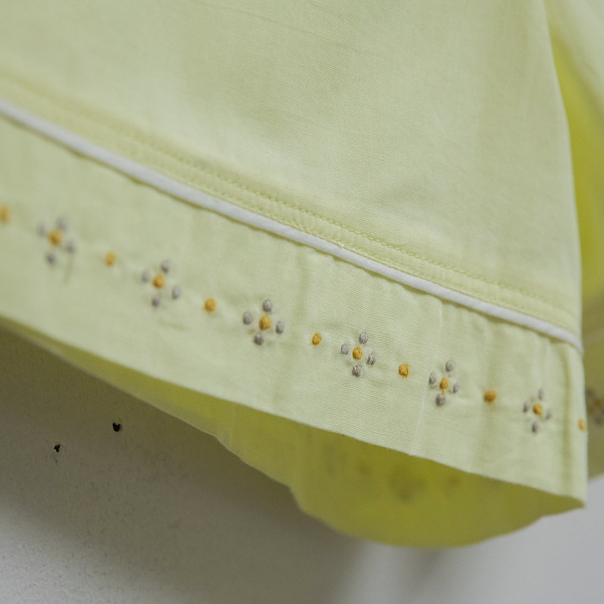 02.25.260 - Poplin PJ Set