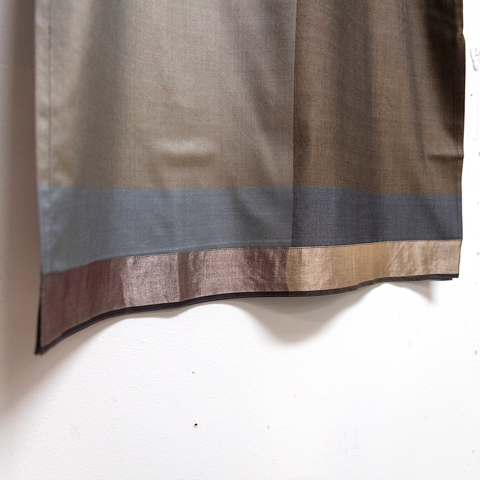 02.25.271- Carolyn Silk Dress