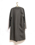 02.26.201 - Tara Linen Coat
