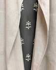 02.26.207 - Tara Linen Coat