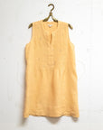 02.26.210 - Priya Linen Dress