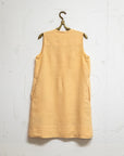 02.26.210 - Priya Linen Dress