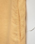 02.26.210 - Priya Linen Dress