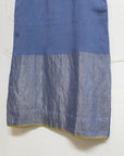 02.26.221 Carolyn Linen Dress