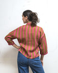 02.26.244 - Linen Shirt