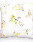 02.26.250 Embroidered Linen Pillow