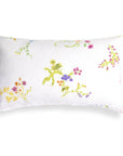 02.26.251 Embroidered Linen Pillow