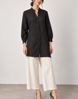 02.26.290 Evan Linen Shirt