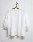 03.25.303 Linen Top