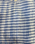 03.26.306 Linen Top