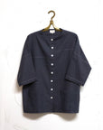 06.25.609 - Cotton Top