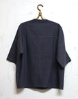 06.25.609 - Cotton Top