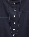 06.25.609 - Cotton Top