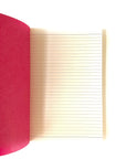 07.24.703 - paper journal