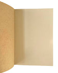 07.24.705 - paper journal