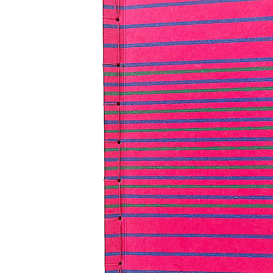 07.24.706 - paper journal