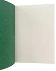 07.24.706 - paper journal
