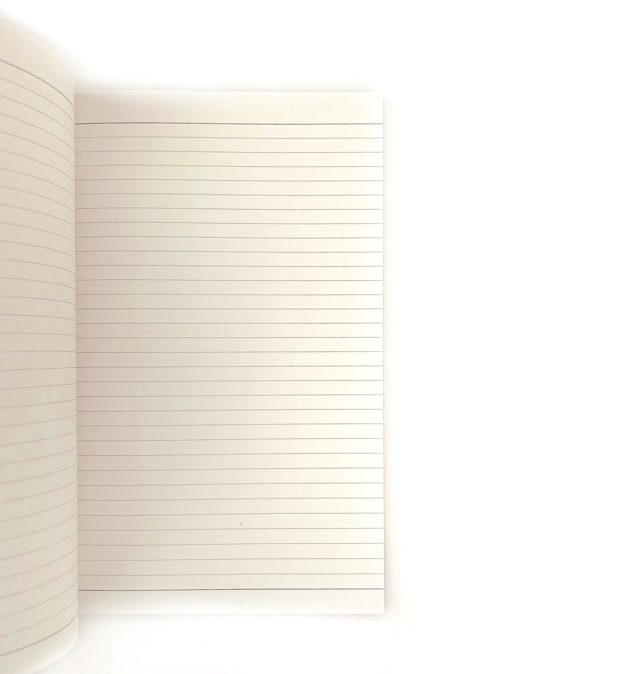 07.24.709 - paper journal