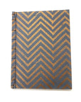 07.24.715 - paper journal