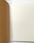 07.24.715 - paper journal