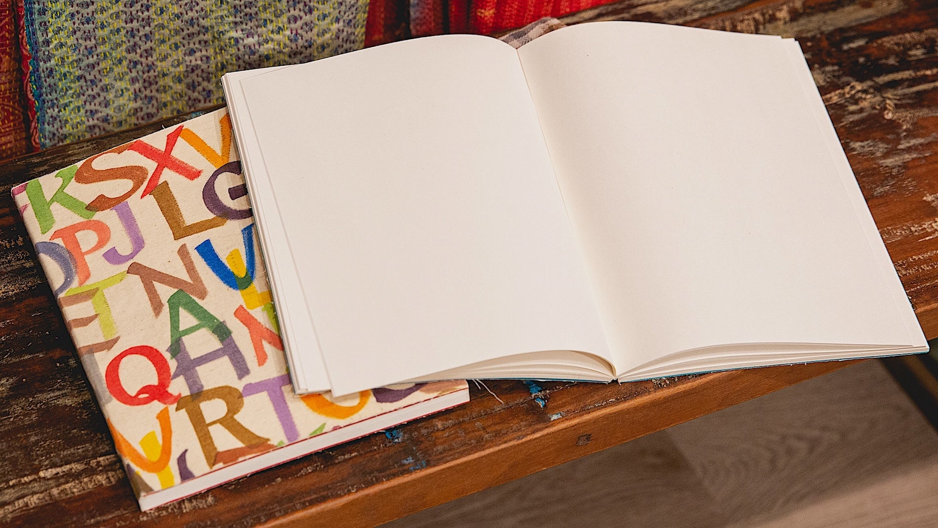07.24.722 paper journal