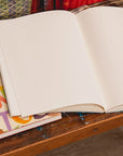 07.24.722 paper journal