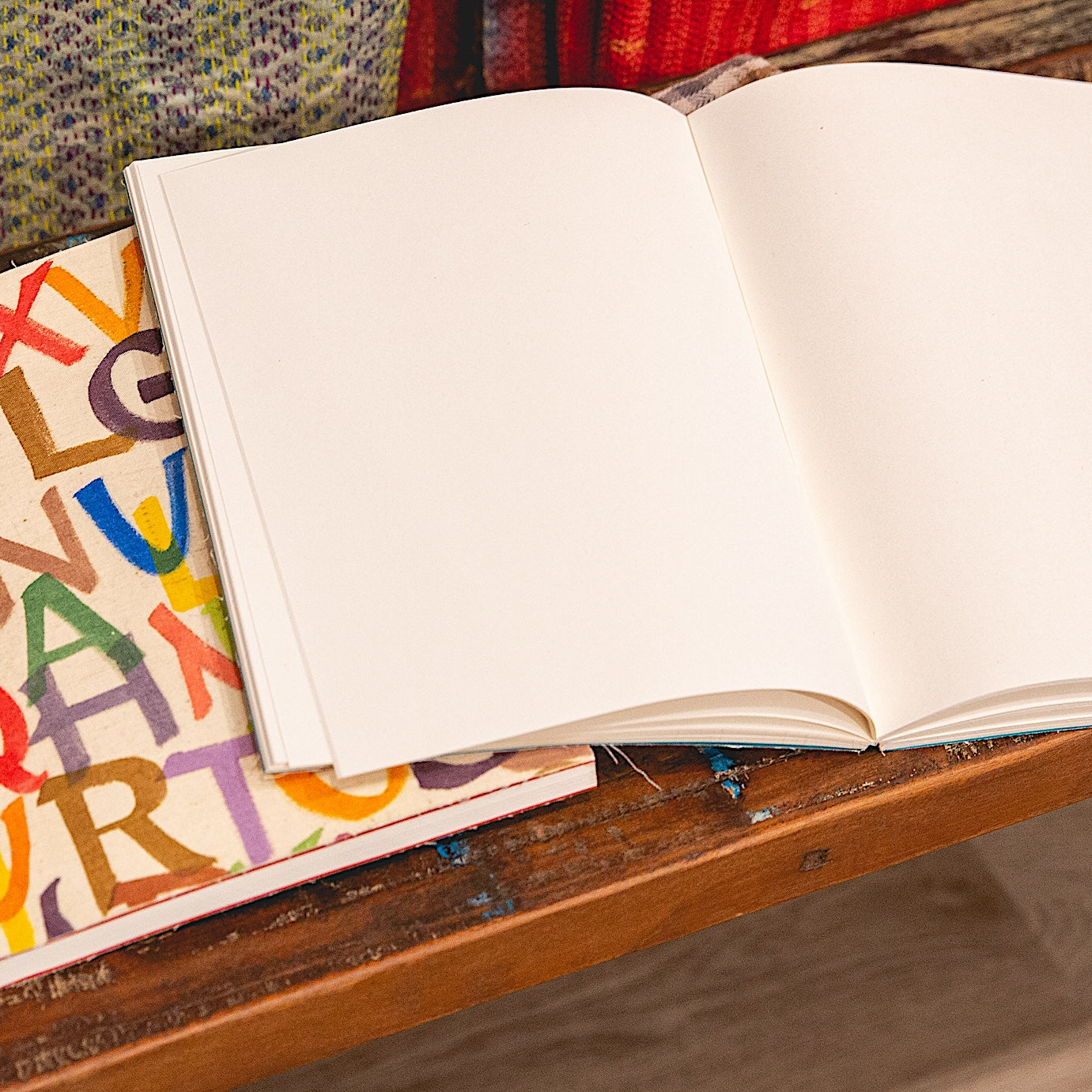 07.24.721 paper journal