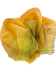 1521a cotton silk scarf