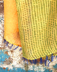 1521a cotton silk scarf