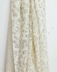 2470 linen stole