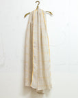 2475 linen stole
