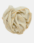 2475 linen stole