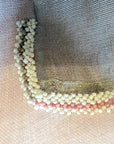 2477 linen stole