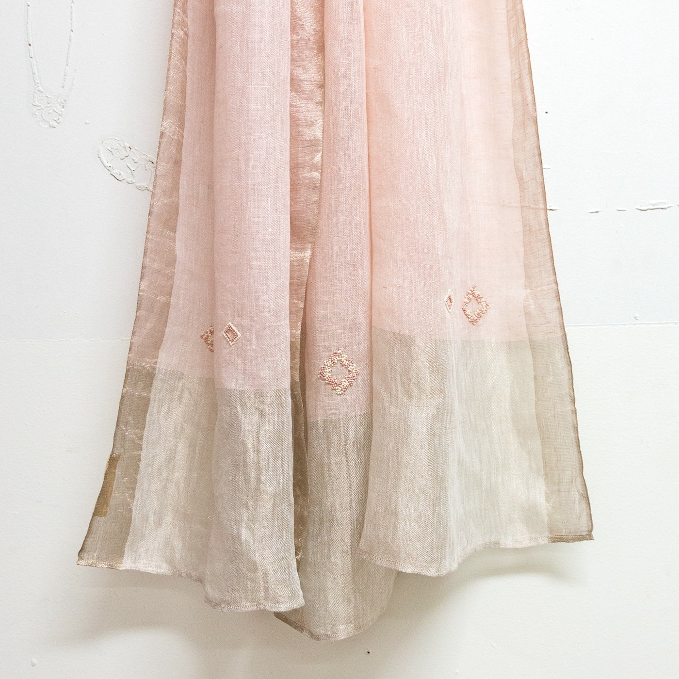 小物 Non Brushed Large Stole 81Vu5V8U44L._UF894,1000_QL80_.jpg