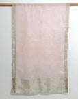 2477 linen stole