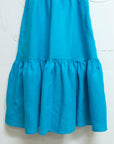 24MN2a Linen Dress