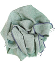 2510 Linen Stole