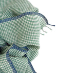 2510 Linen Stole