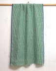 2510 Linen Stole