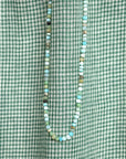 2510 Linen Stole