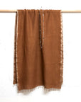 2511 Linen Stole