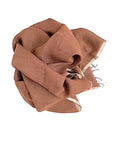 2511 Linen Stole