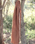 2511 Linen Stole