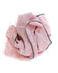 2524 Linen Stole