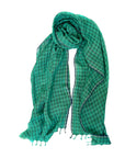 2544 Linen Stole