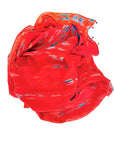2553 Silk Scarf