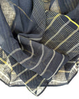 2559 Linen Stole